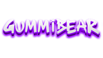 gummibearstore